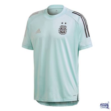 Camiseta entrenamiento Selección Argentina en Argentina Vende