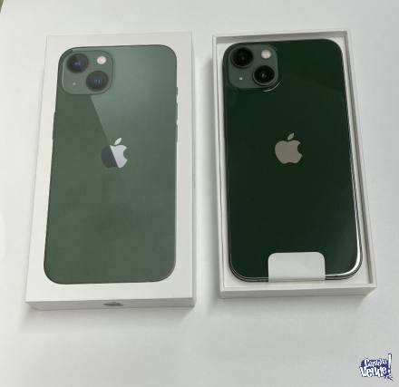 original apple iphone 14promax,iphone13promax desbloqueado