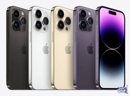 Disponible Apple iphones 14-13-12- 11
