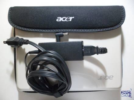 0130 Repuestos Netbook Acer Aspire One D150-1080 (KAV10)