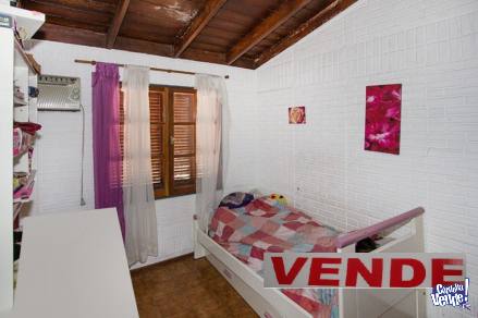 Quintas del Mirador  casa en venta