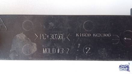 C3D215 KCX306 - Laser Scanner