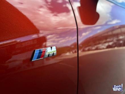 BMW X2 20i MsDrive Sport 2018