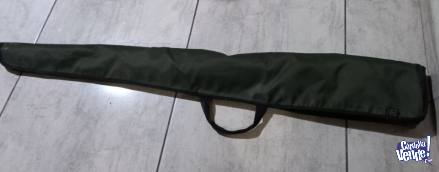 Rifle Aire comprimido Hatsan 85 5.5 mm