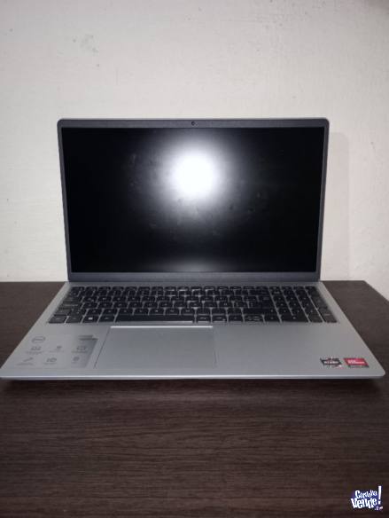 Notebook Dell Inspiron 15 3525 15.6