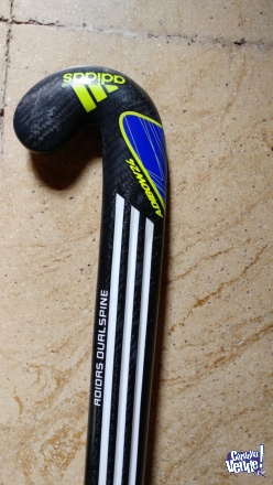 Palo de Hockey Adidas