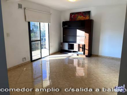 DUEÑO DIRECTO VENDO HERMOSO DEPARTAMENTO (PLAYAS DE ORO) EN