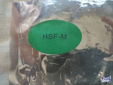 Sensor Oximet HSF-M Mindray Reusable - Con Bolsita Empaque