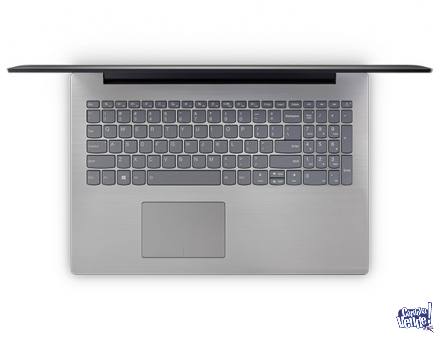 Notebook Lenovo Ideapad 320-15iap 15.6 Celeron 1tb