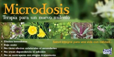 MICRODOSIS CANABIS EN GOTAS PARA 30 60 DIAS
