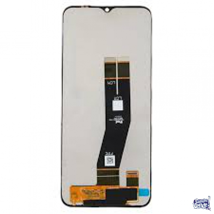 Modulo Pantalla repuesto Samsung A14 4G o 5G