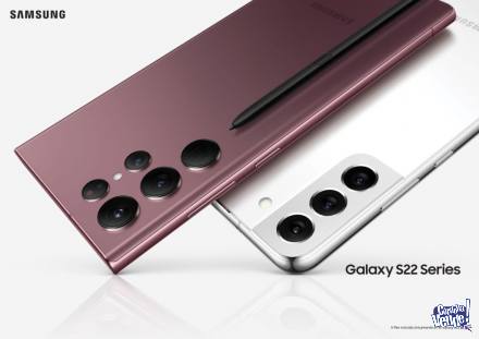Samsung Galaxy S22-256gb-ventas por menor y mayor