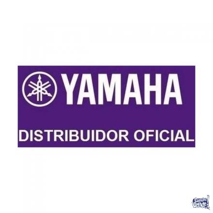 caja de graves pasiva Yamaha R118 Subwoofer OFERTA LIQUIDO