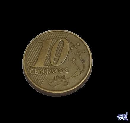 Monedas antiguas de varios paises / precio por lote