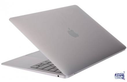 Nueva Apple MacBook Air - CHIP M1 - 512GB SSD - 13.3''