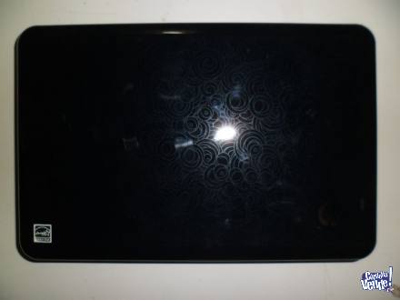 0148 Repuestos Netbook HP Mini 110-1050la - Despiece