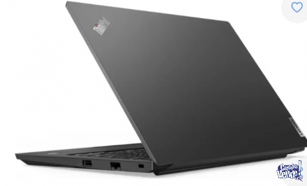 Notebook Lenovo thinkpad e14 gen 4