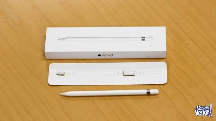 Apple Pencil Lápiz Para Ipad Pro