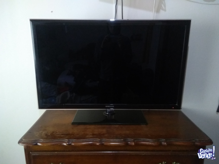 Smart TV Samsung 40' Led FULL HD