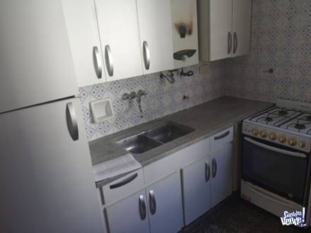 Nueva Córdoba, 3 dormitorios 2 baños- Bv Chacabuco