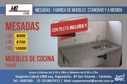 PILETA DE ACERO INOXIDABLE $3500 !!! para baño