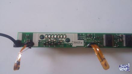 Modulo Controlador BMS - SI-CPL138-GTW18-C14H35 - Laptops - 