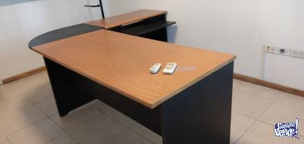 escritorios usado en excelente condiciones