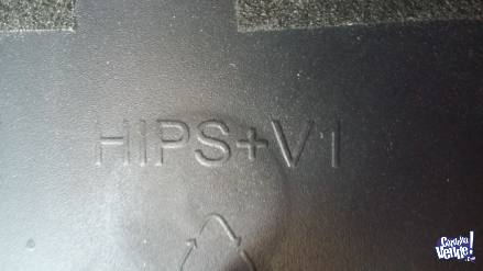 Subwoofer Tv - HIPS - V1
