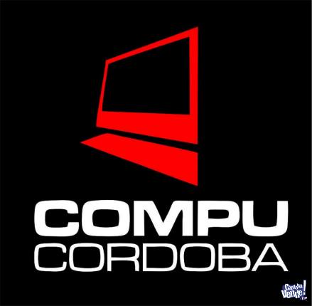 Conversor de Hdmi a Vga - Compu Cordoba