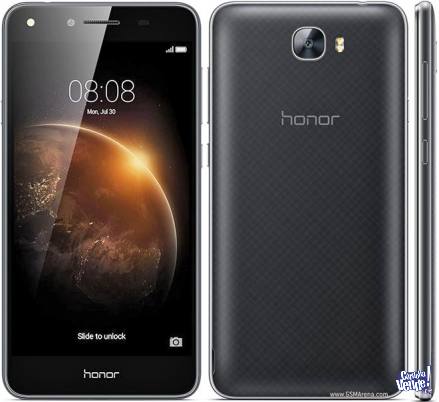 Modulo Huawei Gw Y6 2 Honor 5a Cam-l23 Cam-l03 Caml23 Caml03