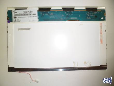0082 Repuestos Notebook Acer Aspire 5052-AWXMi - Despiece