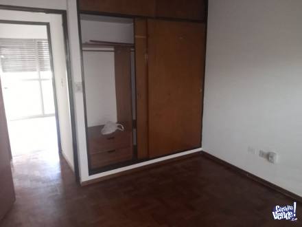 Nueva Córdoba, 3 dormitorios 2 baños- Bv Chacabuco