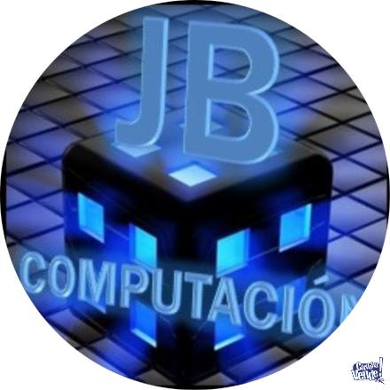 convertidores smart tv roku chromecast JB COMPUTACIÓN