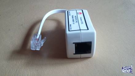 Microfiltro Huawei-VDSL - HWMF-141