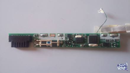 Modulo Controlador BMS -E902-KY1B00A1807384 - Laptops - Port