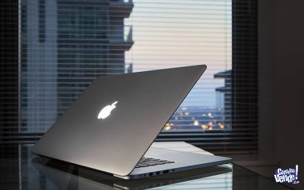 Apple Macbook Air (13 pulgadas, 2020, Chip M1, 512 GB de SSD