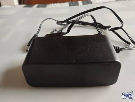 Router Modem 4 Antenas - Huawei EG8245W5-6T - 4GE + 2TELF - 