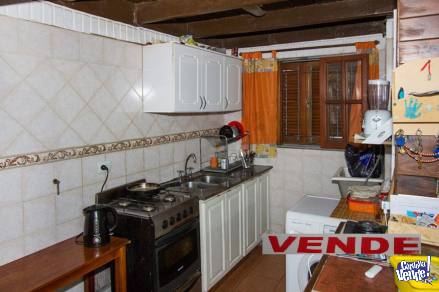 Quintas del Mirador  casa en venta