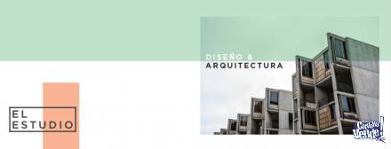 Arquitectura - Aprobación de Planos - Construcción