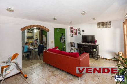 Quintas del Mirador  casa en venta