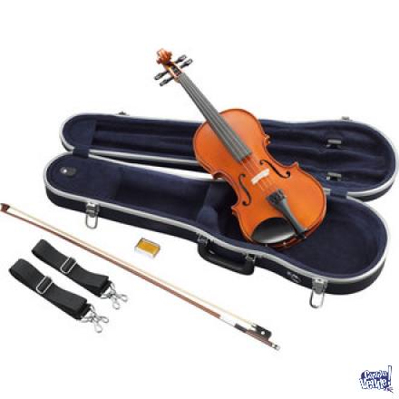 Violin Yamaha V3ska 4/4