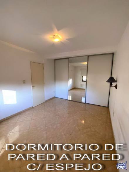 DUEÑO DIRECTO VENDO HERMOSO DEPARTAMENTO (PLAYAS DE ORO) EN