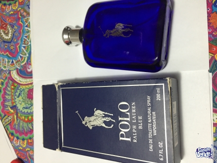 OFERTA!!!! Frascos de perfumes VACIOS importados con cajas