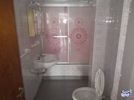 Nueva Córdoba, 3 dormitorios 2 baños- Bv Chacabuco