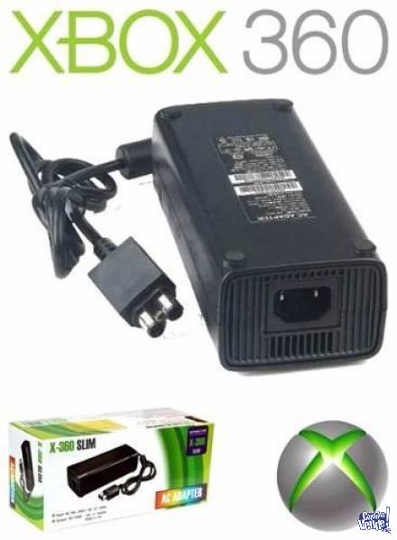 Transformador 750 W. Xbox360 Playstation3 Lcd Trafo Ps3 Wii