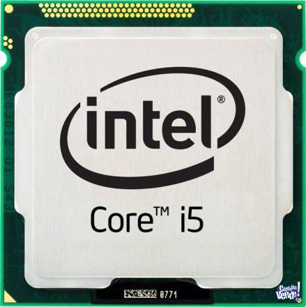 Micro intel core i5 12400f 12va gen s1700