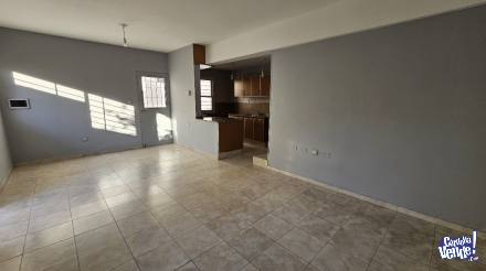 VENTA (Crédito: SI). Dúplex 2D. B. San Martín