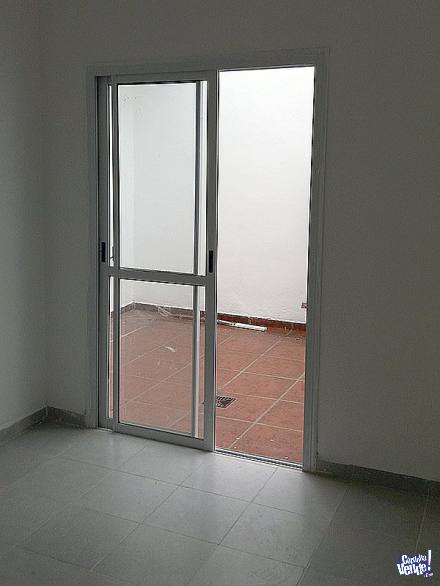 ALTA CORDOBA-ALQUILO DEPTO.1 DORMITORIO-