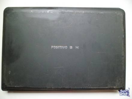 0295 Repuestos Notebook BGH e-nova PRIMMA 100 - Despiece