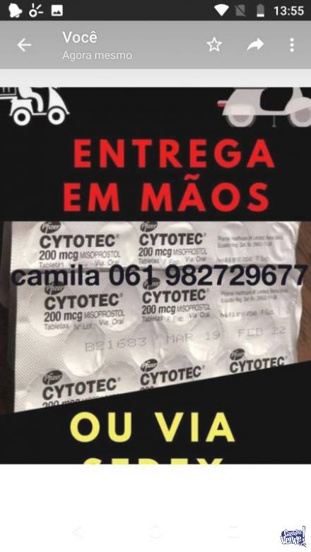 cytotec brasilia brasil